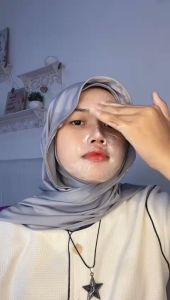 Mineral Botanica First Defense Facial Foam 100g (mencerahkan kulit) Facial Foam Mencerahkan Kulit Perawatan Kulit Kombinasi Pembersih Wajah Berbahan Glycerin Sabun Muka Ukuran 100G - Lazada