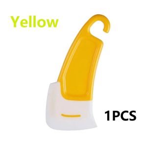 Sandwich Sealer Maker Food-Grade 304 Stainless Steel Sandwich Cutter Uncrustables Peanut Butter and Jelly Bread Kitchen Tool