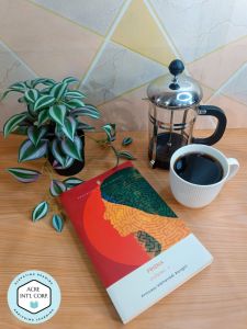 Prisna Vol 2  Princess Vibhavadi Rangsit