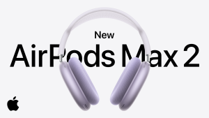 Apple AirPods Max 2