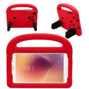 Sarung Pelindung Tablet Anak: Pilihan Terbaik untuk Advantab X7 Max 7 inch