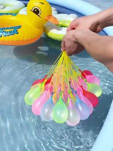 Hồ Bơi Bể Bơi Phao Tròn Hệ Thống Lưới Kép Ba Chiều Bền Bỉ An Toàn Tự Động Lắp Đặt  - Hàng Loại 1 - Lỗi 1 Đổi 1