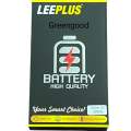 BN5X  Redmi 14C แบตสําหรับ Xiaomi Redmi 14C, 2409BRN2CA, 2409BRN2CL, 2409BRN2CG (5160mAh) แบตเตอรี่ มอก. รับประกัน1ปี. 