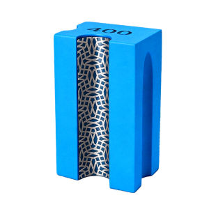 DAIENGONGJU | Grinding Polishing Edge Tool