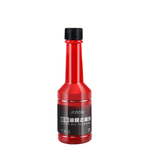 Dung Dịch Nước Rửa Kính Tẩy Ố Kính Glass Oil Cleaning 150ml