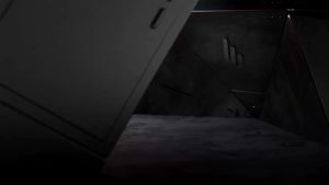 ประกันศูนย์ 1ปี EDIFIER NEOBUDS PRO Hands-Free Bluetooth Speaker สำหรับฟัง บลูทูธ แท้ พังบลูทูธ และ พังไร้สาย คลิกที่ลิงค์ที่ดิจิทัล