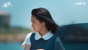 ahlim88 李昀锐《江湖夜雨十年灯 + 冰湖重生 + 耀眼》 华语中字 Pendrive China Drama - Local Warranty