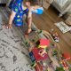 Green Mountain Toy Market