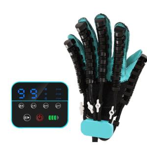 SHIKANGDA | Rehabilitation Training Equipment for Hand Rehabilitation After Stroke 1 Unit