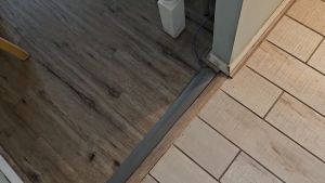 1 Meter Cable Organizer Management Sleeve Pelindung Kabel Pelindung Kabel Listrik