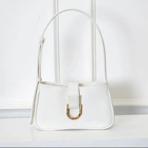 Alexa shoulderbag vintage tas bahu wanita