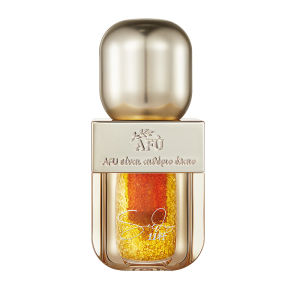 Brightening & Firming Facial Oil AFU