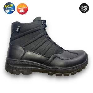 Sepatu pdl pendek sepatu lantas terbaru sepatu tinggi 6 inci sepatu ringan dan kuat