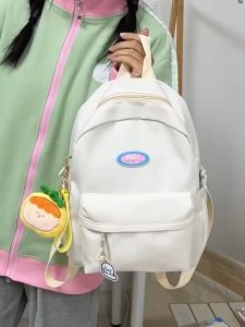 #NEW - RANSEL ANAK CY868 - TAS RANSEL - BACKPACK WANITA - RANSEL SEKOLAH - RANSEL KOREA - RANSEL