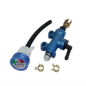 tonjokan master rem belakang ryoto universal