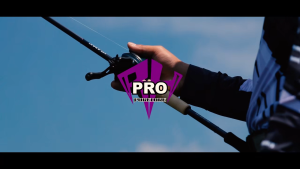 PURELURE NEW SHARPEN Pro 3.5-38g 5ft 6ft Spinning and Casting F XF Action Rods FUJI Ring Zande Bass Pike Catfish Fishing Rod