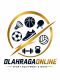 Olahragaonline
