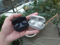 Tai nghe Sony WF 1000Xm5 Chính Hãng Like New. 
