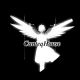 CantekCanteq