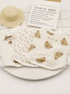 Dog Clothes Cat Thin Bichon Jarre Aero Bull Summer Puppy Pet Corgi Vest Teddy/Pomeranian Cotton Sun Protection