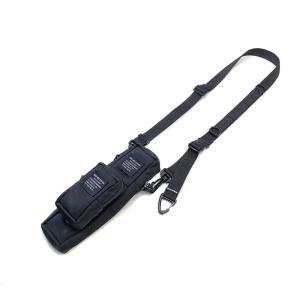 DJI Pocket 3 Outdoor Sports Camera Crossbody Bag Removable Module Chest Bag Portable Storage Bag Nylon Material Youth Suitable