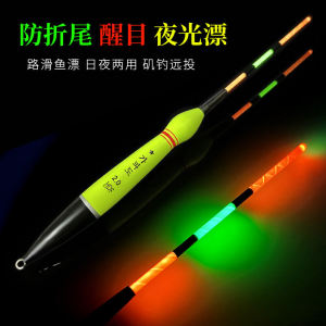 ตกปลาในทะเลลอยลอยลอยลอยลอยลอยลอยลอยลอยลอยลอย