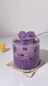 Nutrijell 10gr Rasa Anggur  Kemasan Sachet Ekonomis