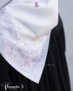 florencia3 scraft  by Linalivia