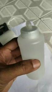 PELAMPUNG RADAR SHINTUNG RADAR TOREN AIR (ST-70AB)