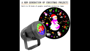 【Fast delivery】 Outdoor Waterproof 96 LED Willow Vine Fairy Lights with Remote for Home Decor