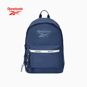 Reebok | Large Capacity Commuter Backpack for Laptop