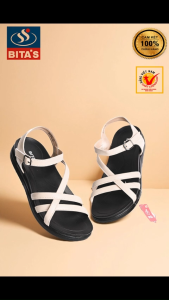 Sandal Bitas nữ (size 36-40)