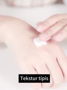 Hand cream Krim tangan 150g Pemutih Tangan Krim Tangan Minyak Esensial  Anti Kerut Kering Dan Kasar Krim Pelembab Kerut