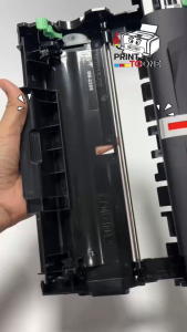 ดรัม DR2355 2355 D2355 DR-2355 Drum ดรัม2355 เครื่องพิมพ์ที่รองรับ Brother HL-2300 Brother HL-2360DN Brother HL-2340DW Brother MFC-L2700