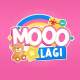 mooolagi
