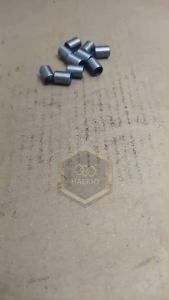 BOS BLOK MESIN YAMAHA BOSH 8X10X14 SILINDER PIN DOWEL MOTOR JUPITER Z MX VEGA R MIOA SPORTY SOUL SMILE 8 X 10 X 14 M8 8MM