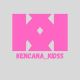 Kencana_kidss
