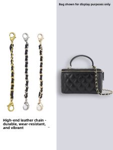 YUESIHUI | Shoulder Strap Extender Chain