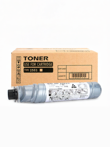 Compatible Toner Cartridges