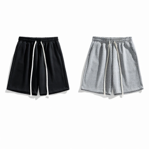 izzue | Breathable Casual Mens Sport Shorts