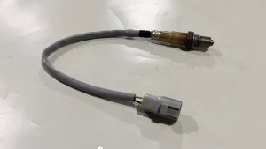 Sensor O2 Oksigen Suzuki Ertiga 18213-877M10N000 Bawah - 5635