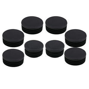 Chassis Drain Hole Waterproof Plug Sealing Cover for Suzuki Jimny JB64 JB74 3/5-door 2019-2026 Exterior Protection Accessories