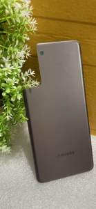 Nắp Lưng S21 plus zin mới thay mặt lưng Samsung s21plus hàng chuẩn giá tốt