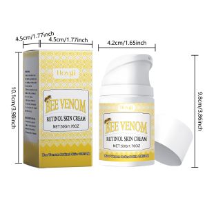 อ่อน ครีมบํารุงผิว ลึก ให้ความชุ่มชื้น การดูแลผิวหน้า ครีม