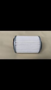 Filter Udara Suzuki Futura Carry 1.3 - 1.6cc Karbu 13780-77500 - 7329