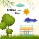 Berkah Oneshop
