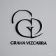 Graha Vizcarra 27