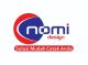 nomi design