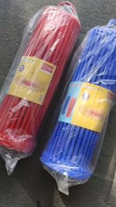 Jemuran Folding Hanger 30 Sticks apollo Gantungan Baju