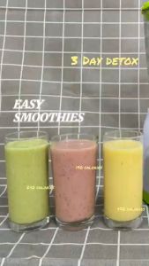 SMARTHOME เครื่องปั่นเอนกประสงค์ พร้อมโถบด รุ่น BD-1510 (ความจุ 1.5ลิตร กำลังไฟ 300W)